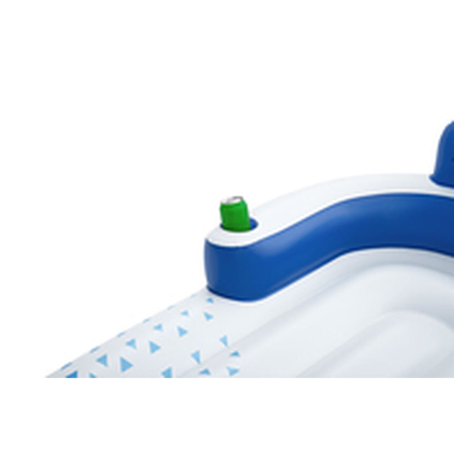 V7HBCA7514A40D77987BEED90421D6DDF29R4124137P8