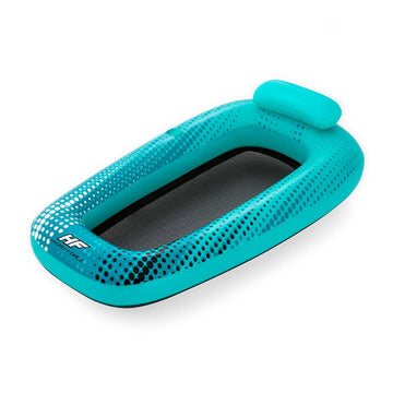 V9HFD9C305D478C132ED0955A8CA301B8F9R6368006P1