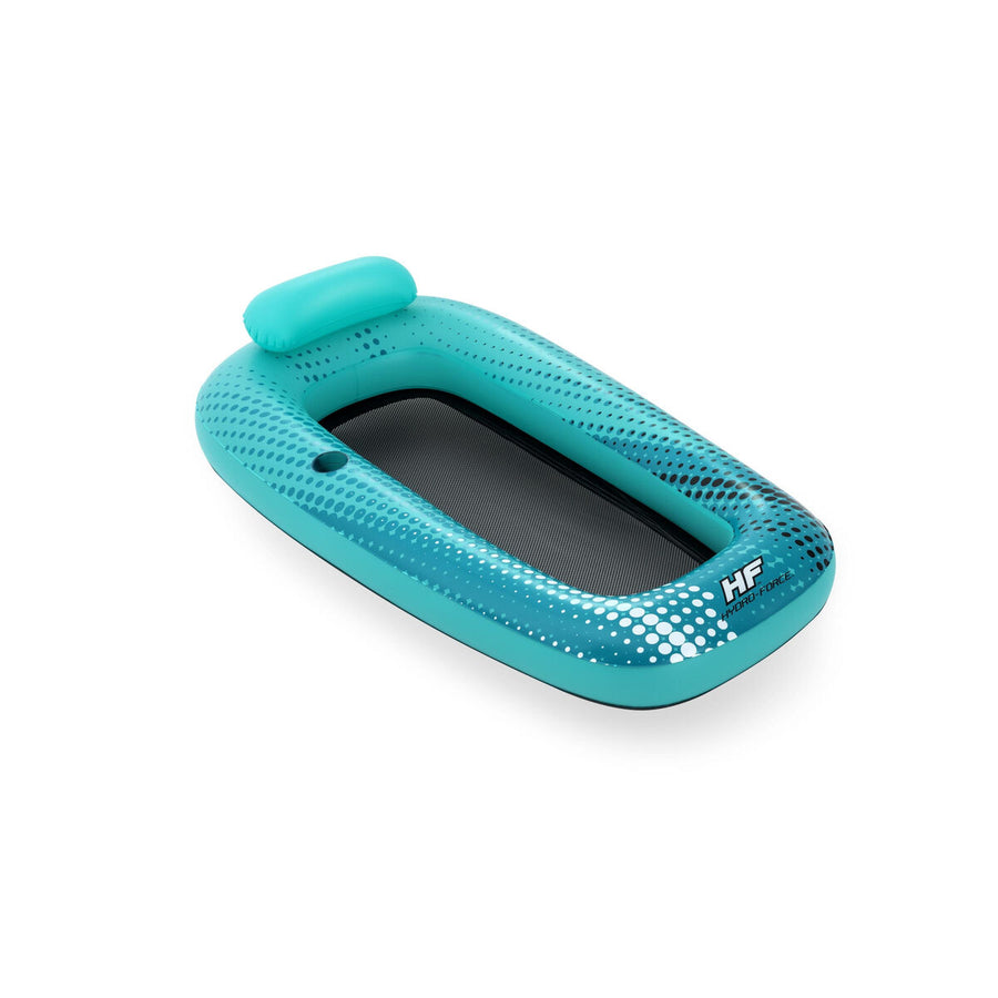 V9HD6688714DB2C4402039DC9E82AE2ACE2R6368009P4