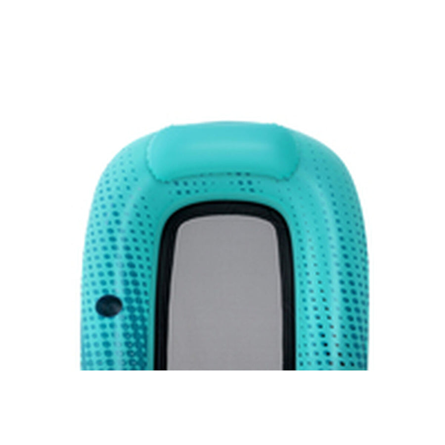 V9HF1B2C076DBE51B56E0A2B62D1C5FAA12R6368015P10