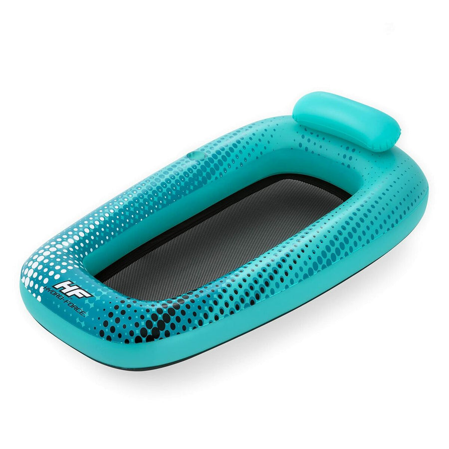 V9H1F398747942C879FD2F17955E12DA25DR6368010P5