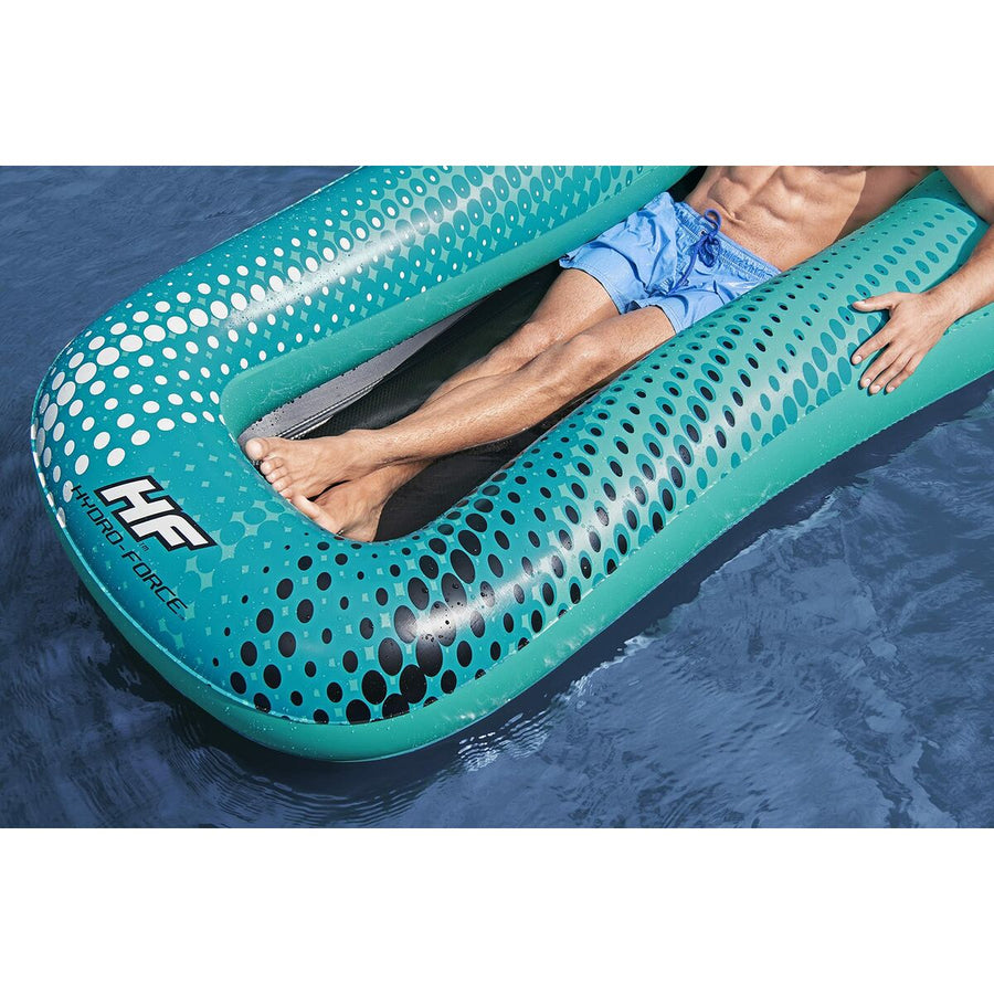 V9HC1282BB4C8BE049FE8445E46BD72B78BR6368014P9