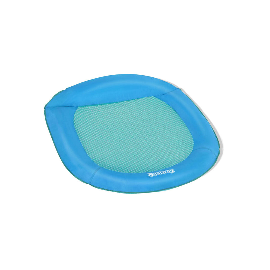 V7HA6F8181905F17A6156376D6BE1560C62R4123721P4