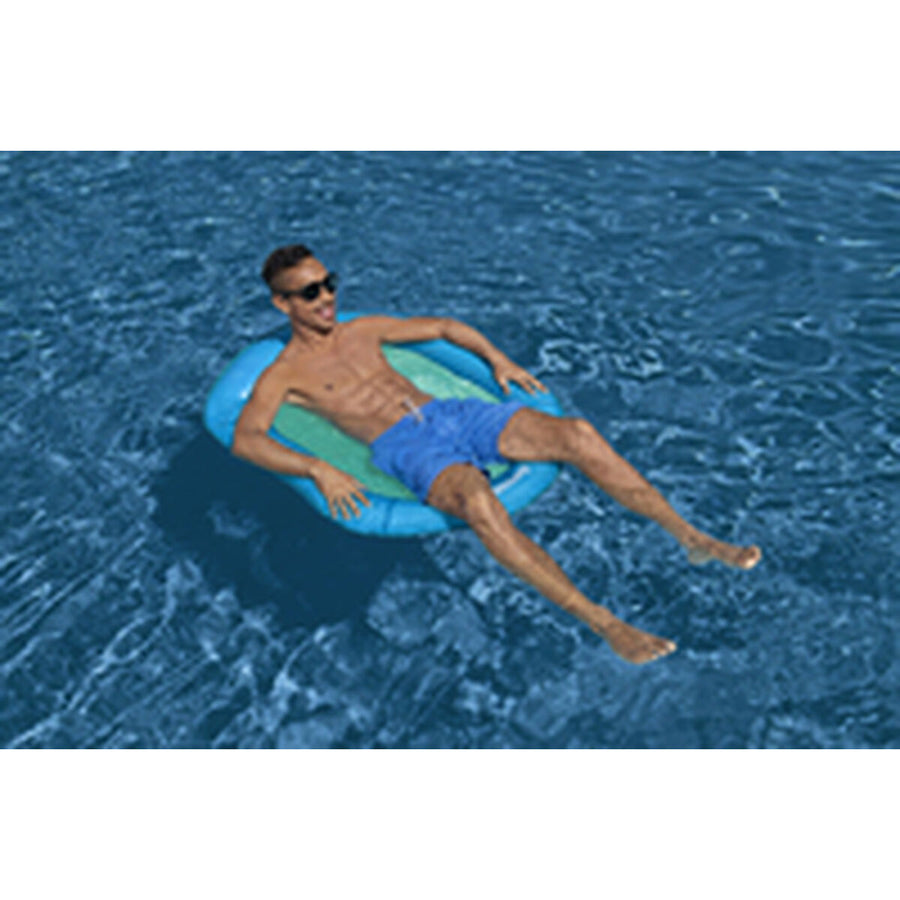 V7HF09E8903C3055A0DB014D26223182054R4123748P10