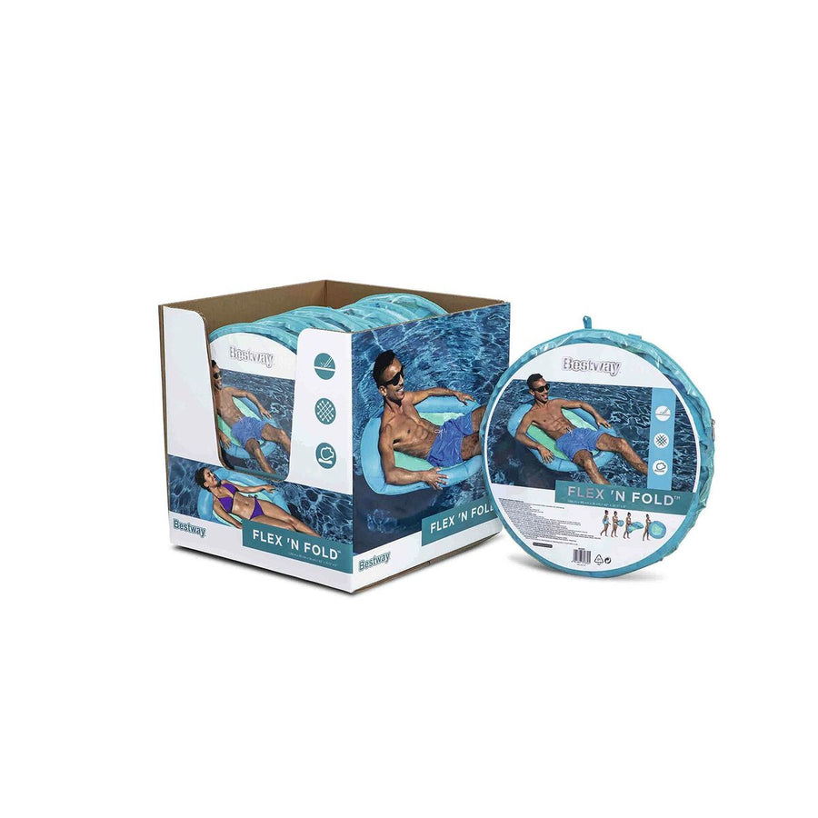 V7H07D6944C76F613FAB320054902FC3683R4123745P9