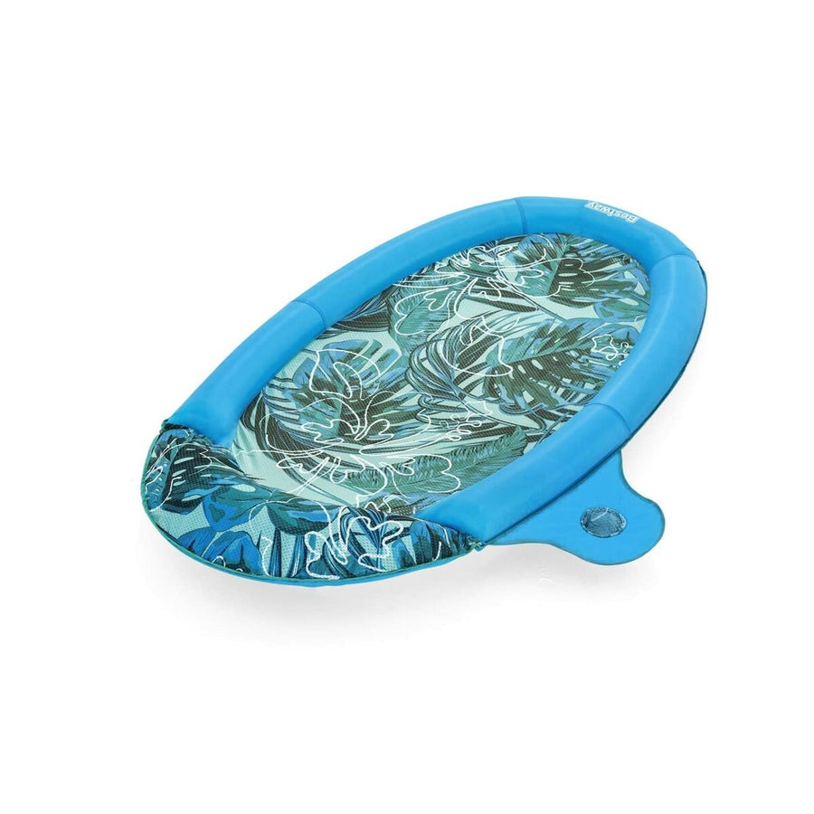 V7H3BB6AB333BE9BE312BE657AA16DB8C89R4123654P6