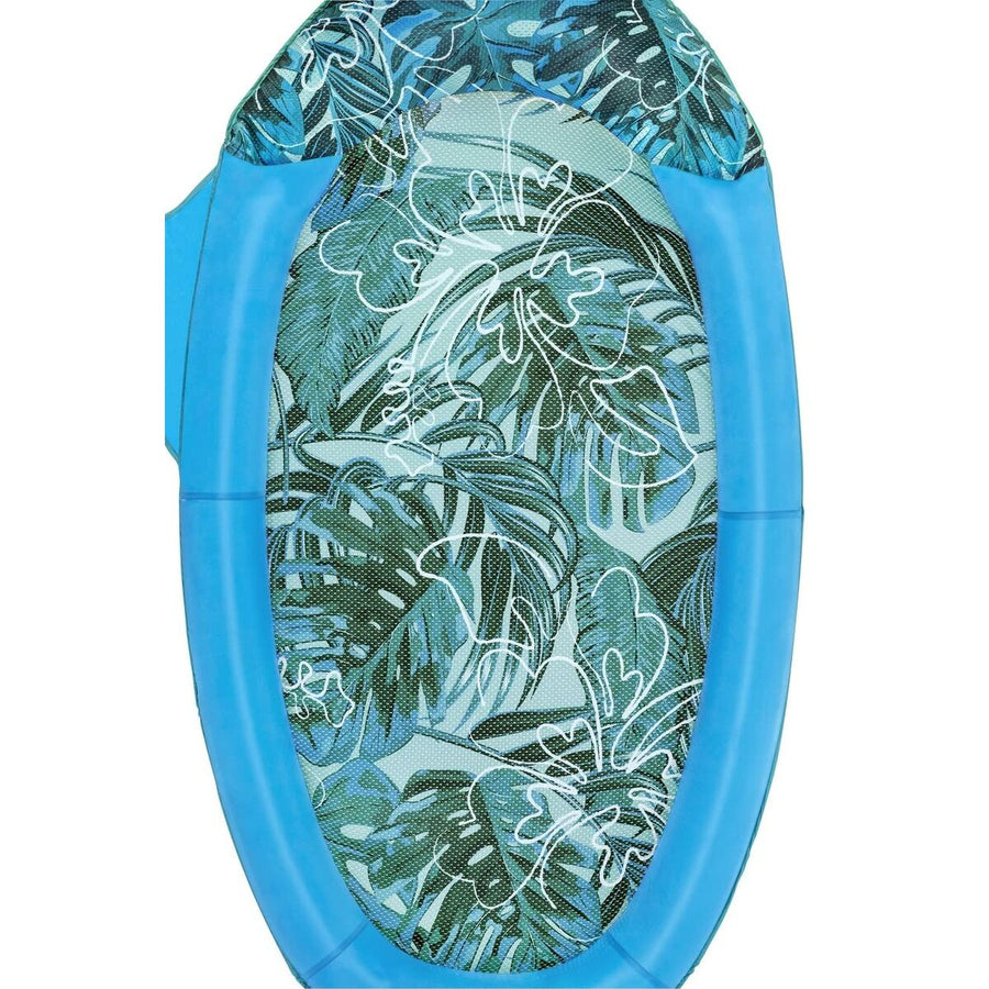 V7HADB916D01568D702500A6AD55C1201D7R4123671P10