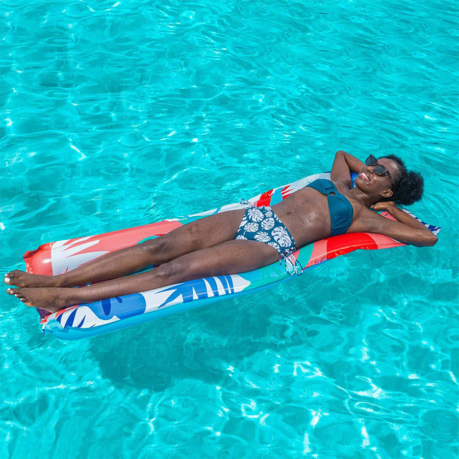 V7H3D8DAD2BC272066E7235C5AE2A56C29ER6366766P3