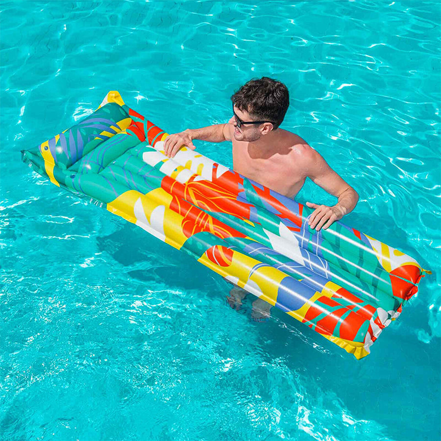 V7H5F1F7CA93D04543E9D3F9AFF6BC62719R6366769P4