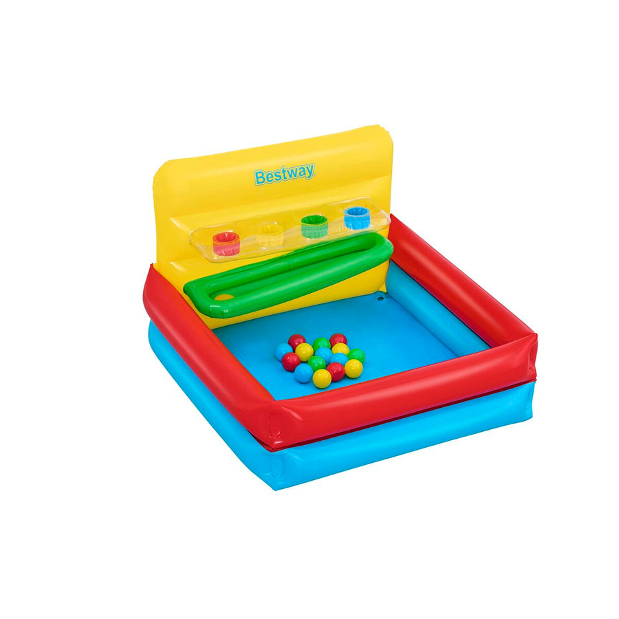 V5HD048A8EBCB005A635322460AB5C8E177R5548387P7