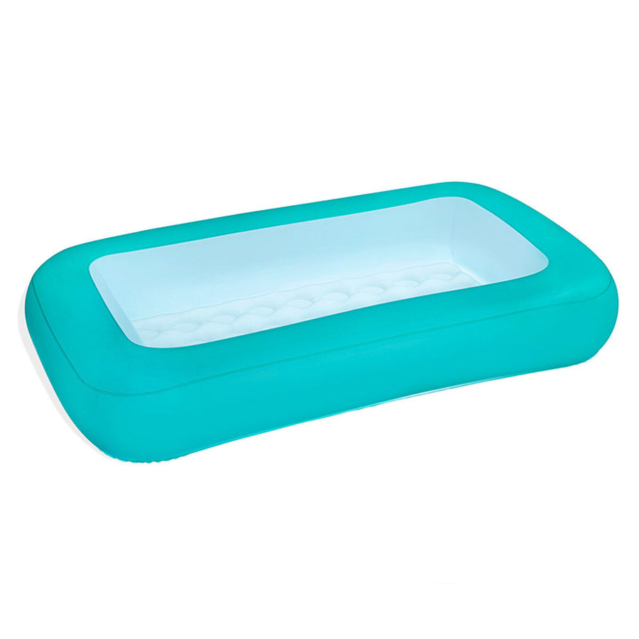 V5HDB54D9B85131606B1CBC673B3A6C857BR4438898P1