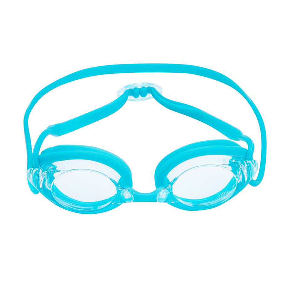 V7H11215934A1302A3635770D0707443AE3R4124979P2