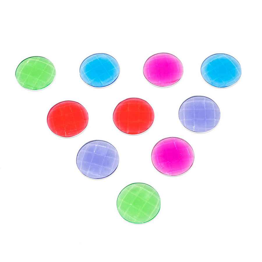 V7H7564A1EC87BB832C6D606EBBDC1E5BB5R4124982P3