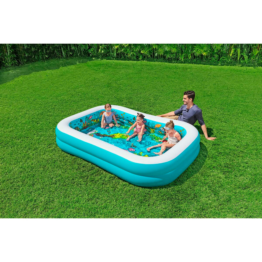 V7H2EB2CCFEC9CE5B12606DA6D970F80DDFR4124997P8