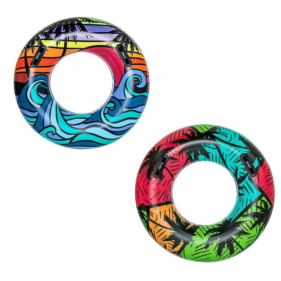 V5H0DB34A0A11E8B58407E4D65CC4428566R4438744P1