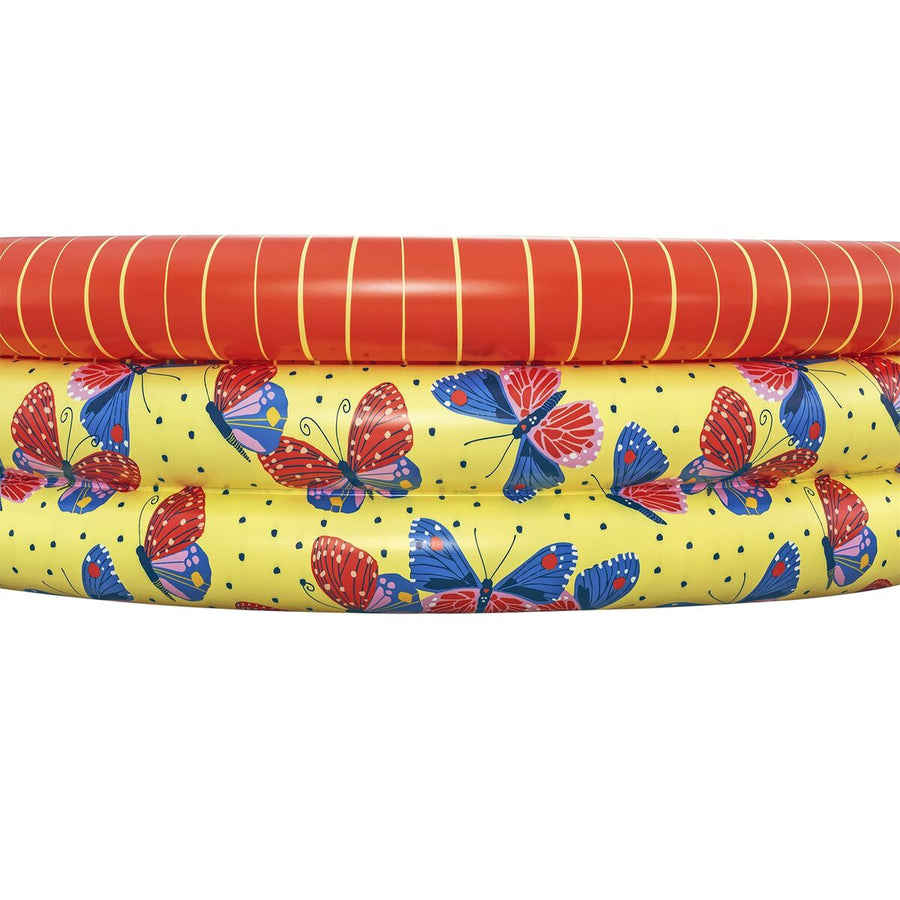 V7H284DBCDF6D1C9B8C06F1AE87C3C907FCR4124371P10