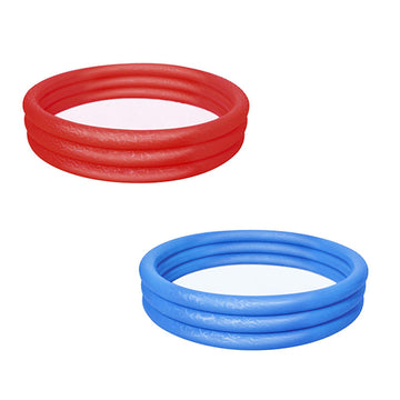 V5H3E33E6E7FDF8AC73C45FFBAD8523C9DBR4438859P1