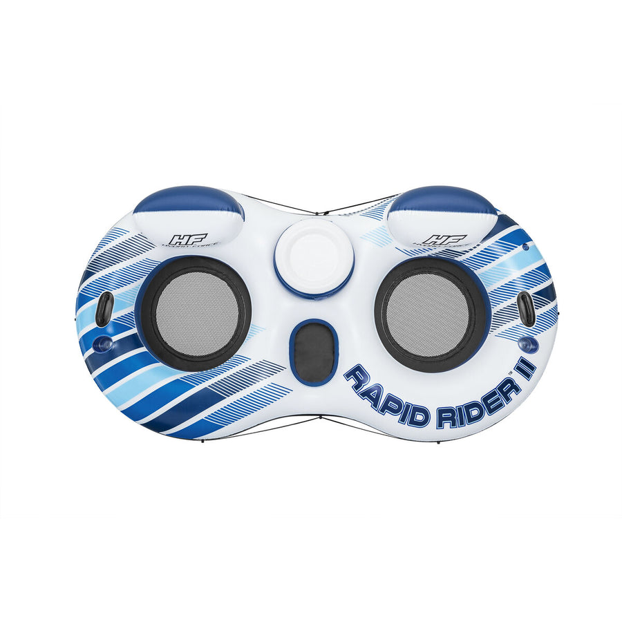 V7H3649DE272E2DEC776A587D292C036615R4123875P4