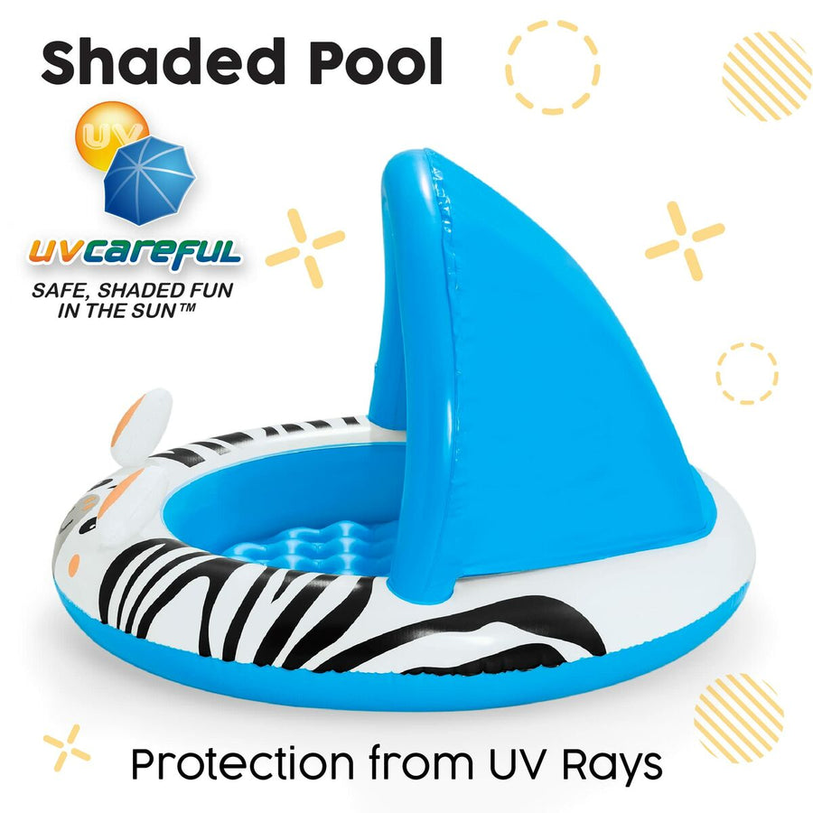 V7HB9E3F7457E99FD3ADE64336C7D1CEDC2R4124424P7