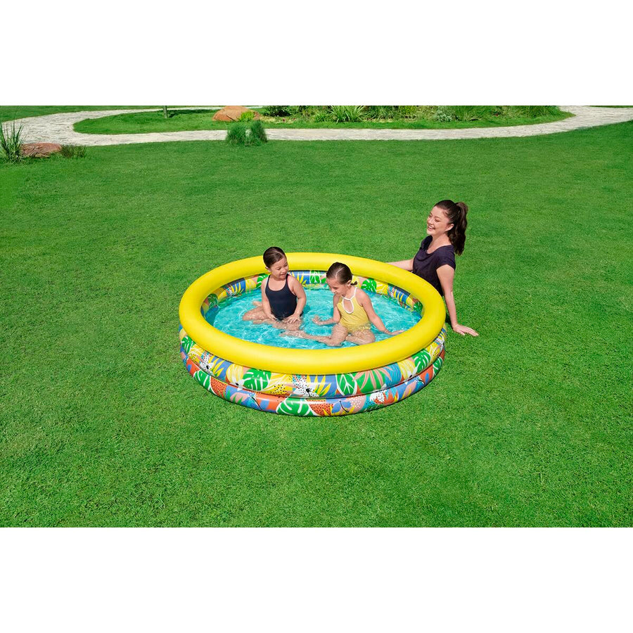 V7HBA65F40B6BC6CA0EF058777E4624121CR4124185P5