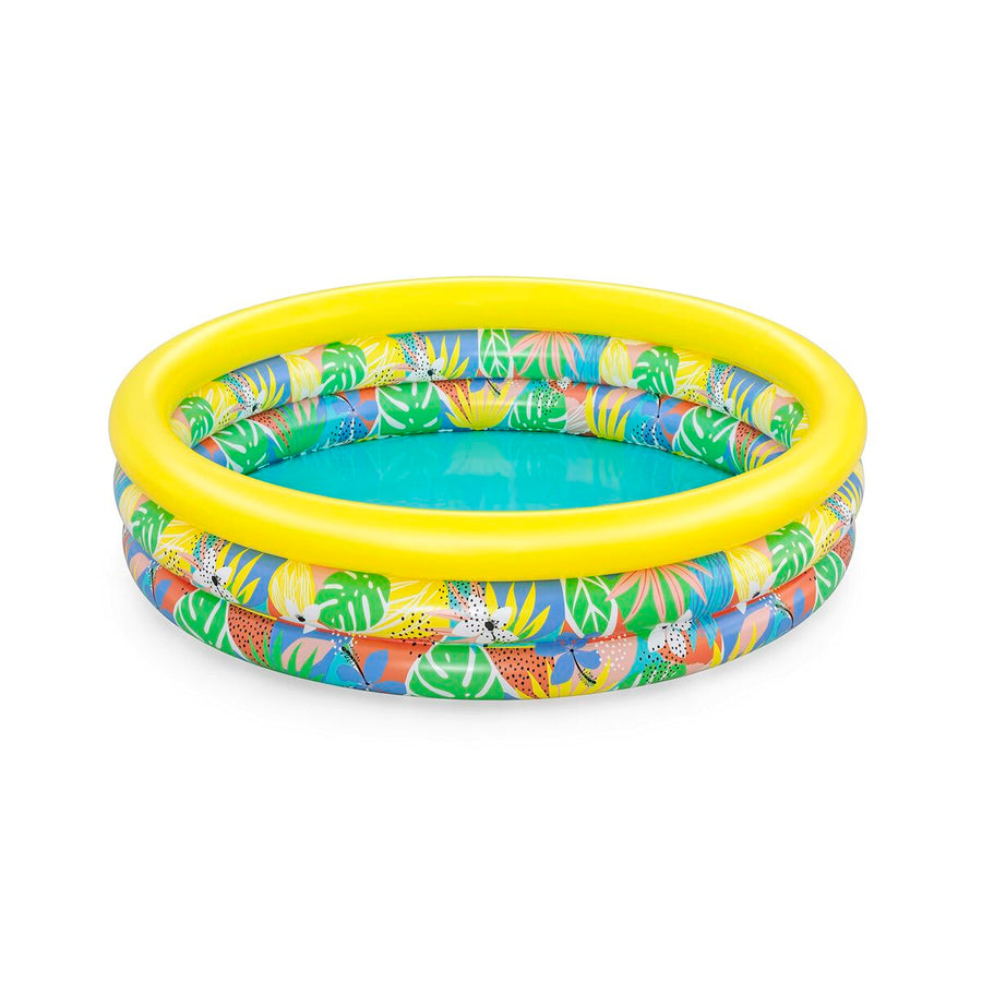 V7HD568A53C881CDC5D26270B955D144DFBR4124193P7