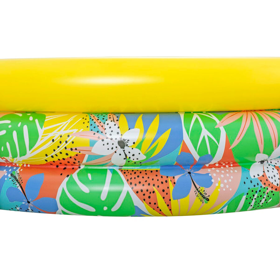 V7H83461C1AD30E12EC9724768781622A75R4124204P10