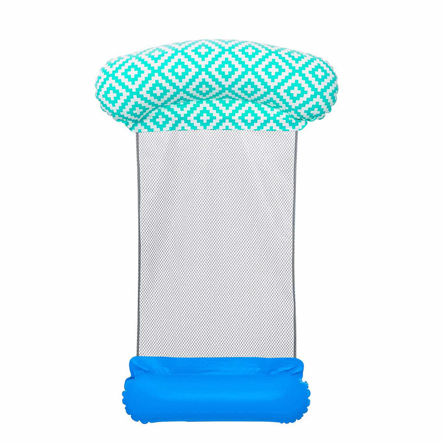 V5H8306902A063AA73DDB8EF2B02D83FBE0R4438804P1