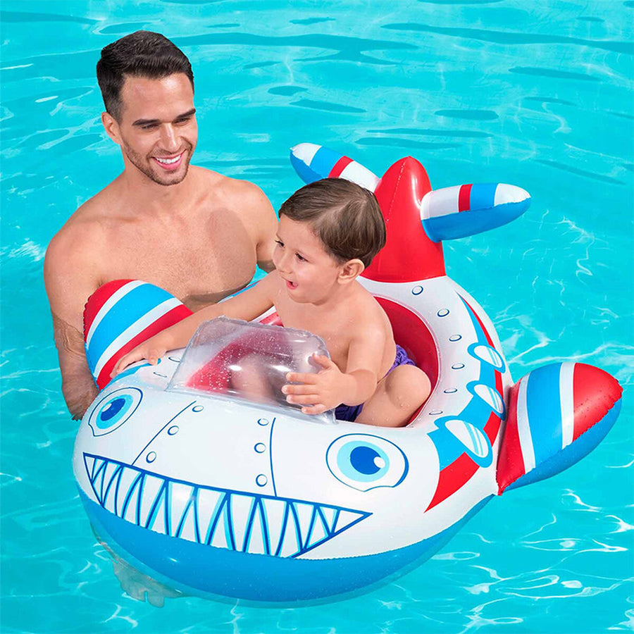 V5HD52842FBB95BB9D9E6BA5D6591D235BAR5401739P3