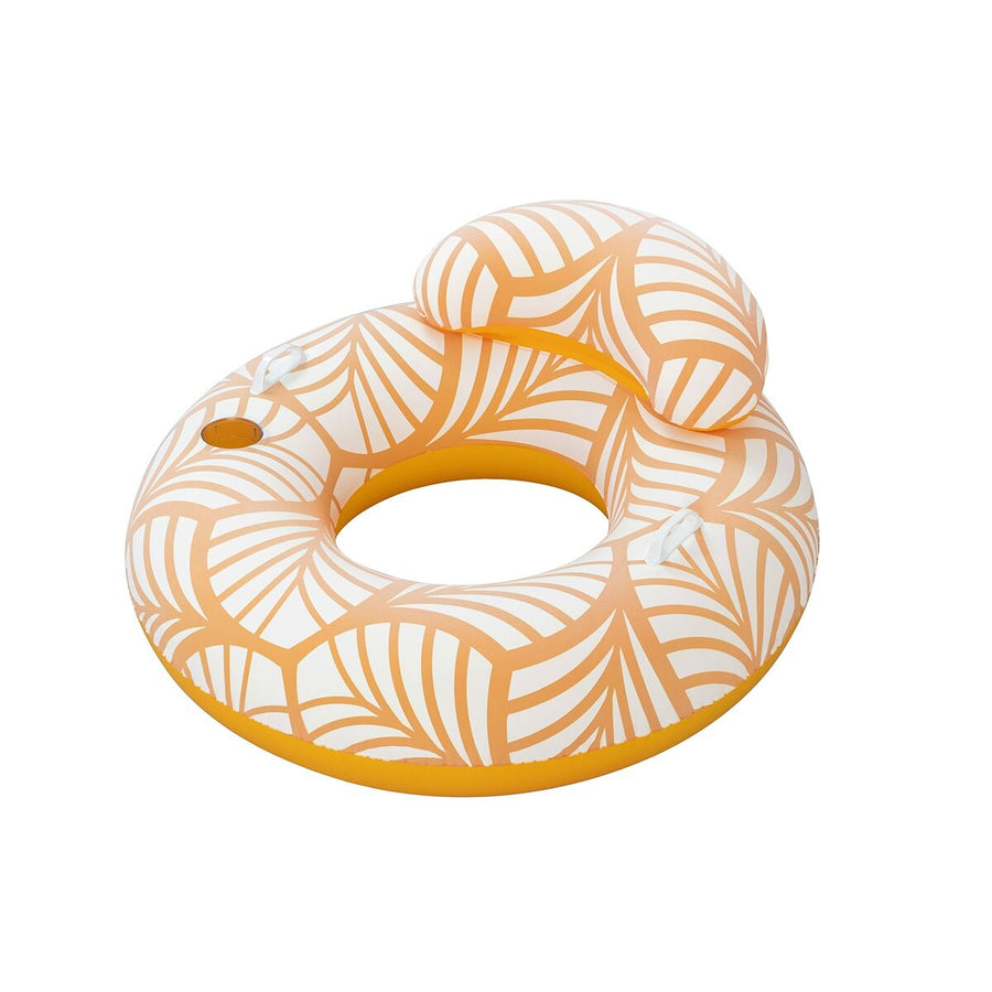 V7HB7E7F61DB7E094DB81EBFB9954D2CAD9R4123737P5