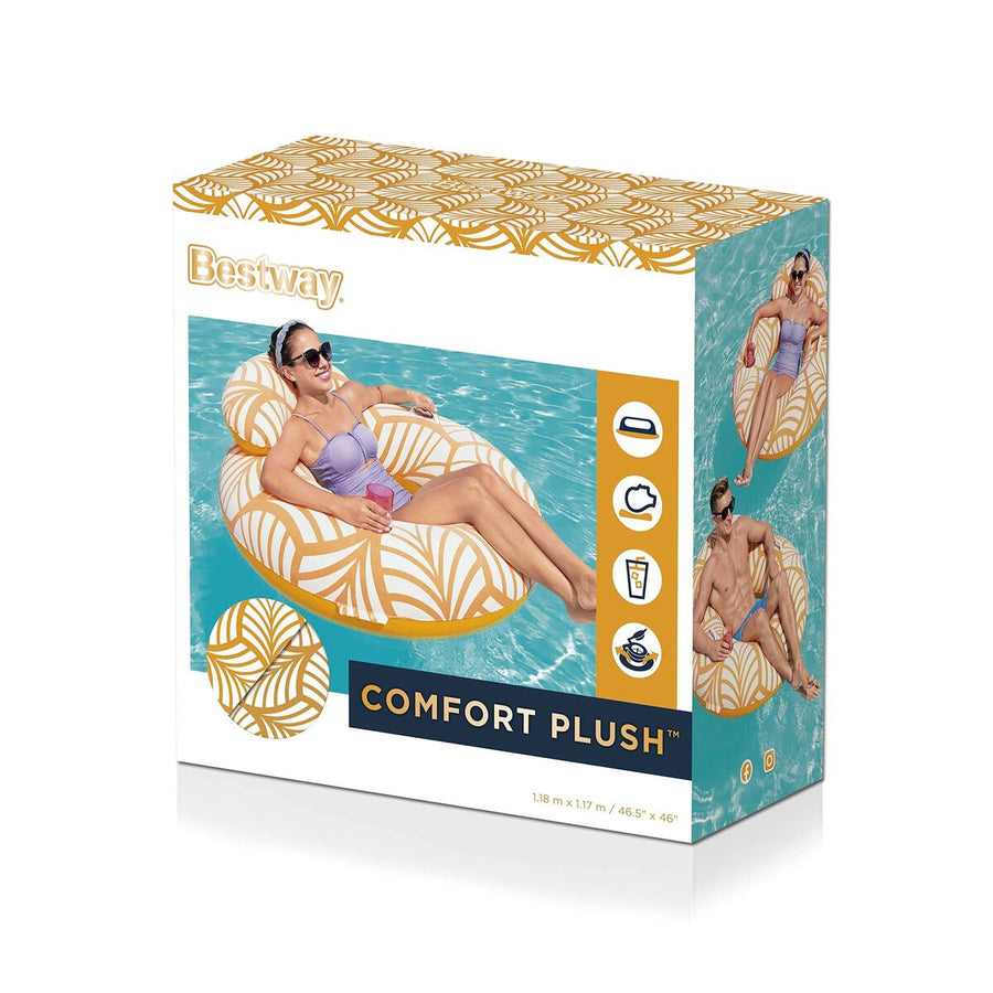 V7H7CC004B27BFD52767B610D1D75BA12F1R4123754P9