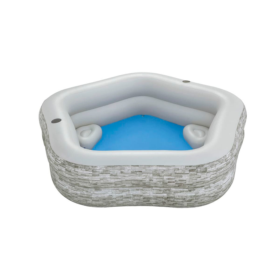 V8H8E225C3D1025EE5D4DC7279C4F0B77ADR4125403P7