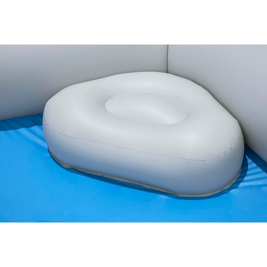 V8HA8A4BA0A3FACF3C95AB0D0C9A6C958A2R4125410P9