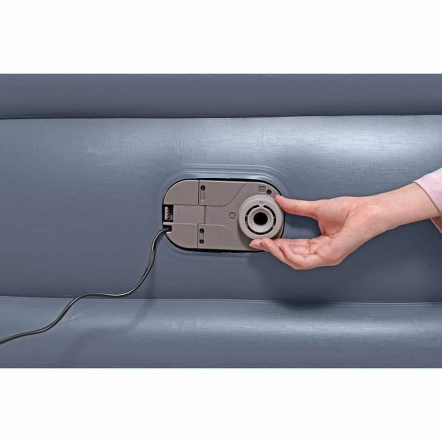 V5H17FFFAAECDCEE9C046190286BBF9BA7CR7094915P5