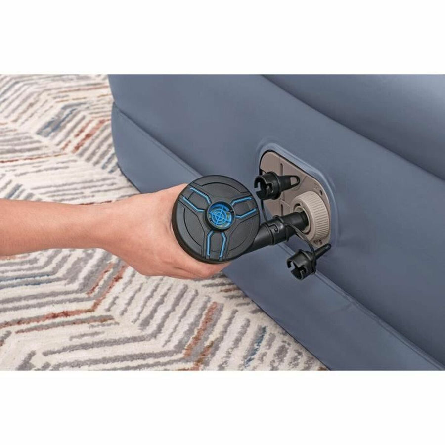 V4HDBB367B31C3B4FE0B86044E8F5BFA0A9R5801360P6