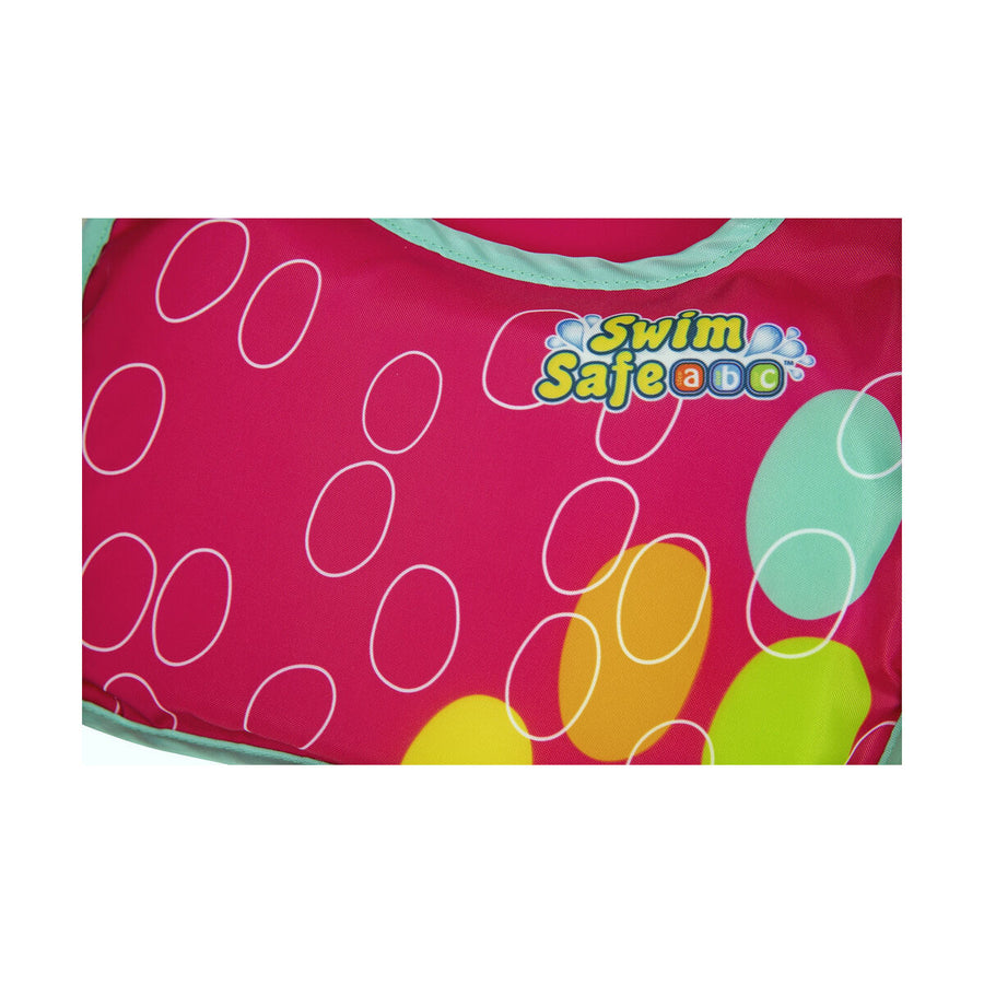 V6H00B99233F86B9C15B714F4C139D07865R5428046P8