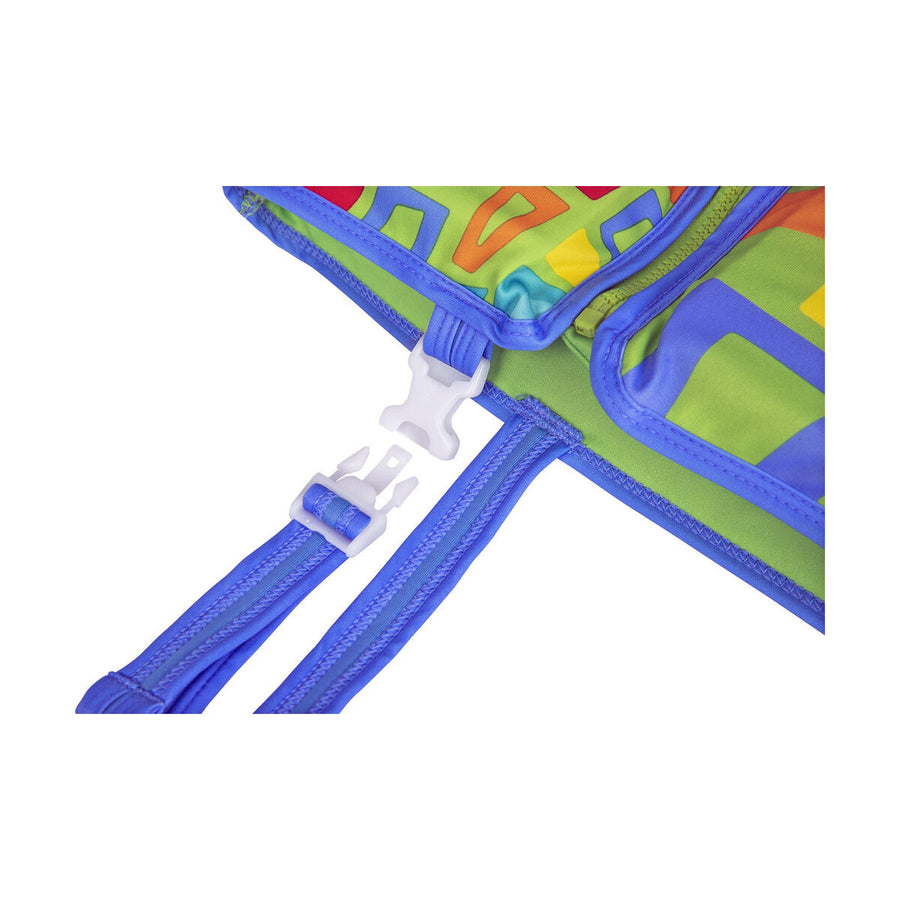 V6H579EC0BD071A1471EEFE5106969D099BR5426502P7