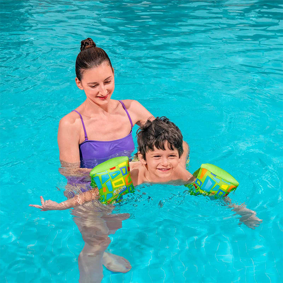 V5H2416F2D09C46918749C771B7BF6FF29ER4576241P4