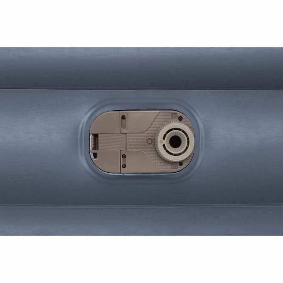 V3H26FCFA83FB2D8B2C2507E5A1A2000229R6397726P4