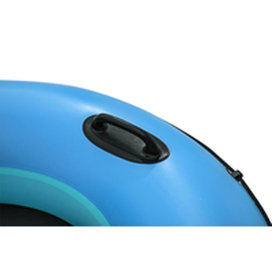 V9HA4A5AC3A35E746ECD6776269837A4390R6367763P8