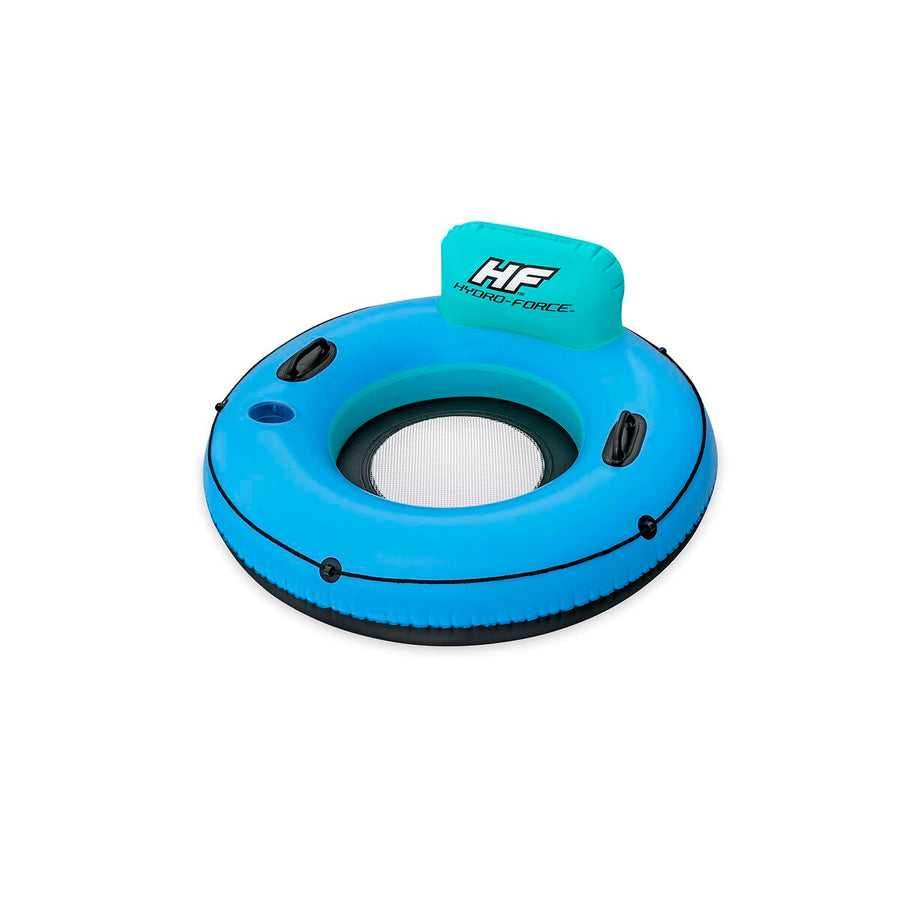 V9H128D4F9BE929ED2F4C4EFF26891C47B4R6367760P5