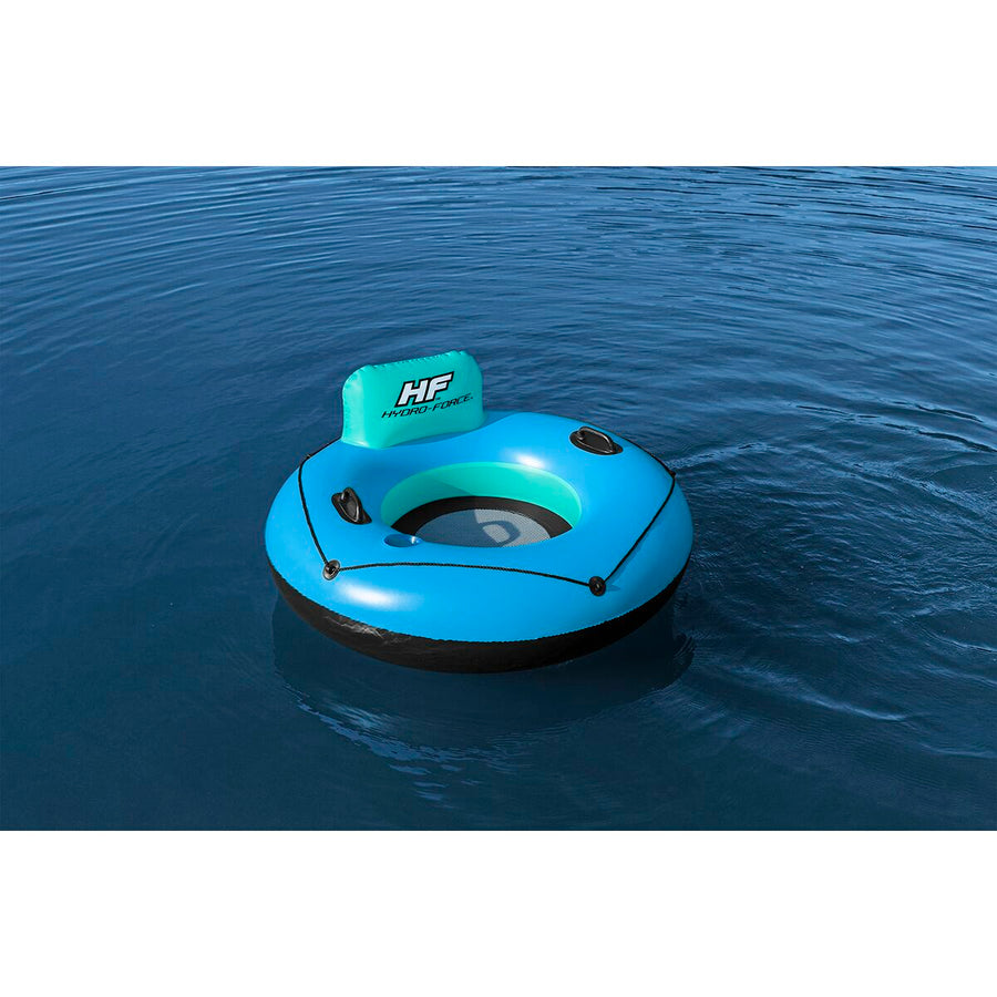 V9H8175599E979B556D16311F49FAB18457R6367762P7