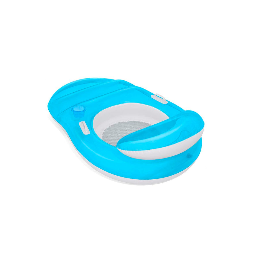 V7H287A5C9A756EEFD533EB2789A23ED8B8R4124236P8