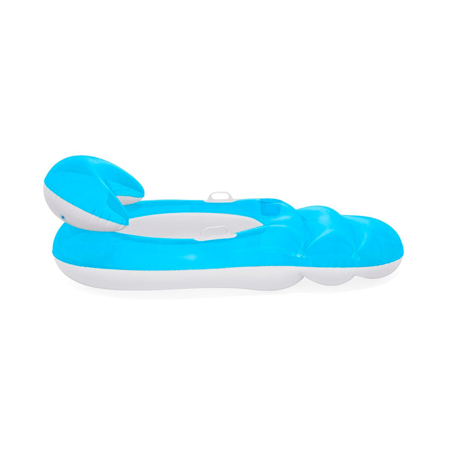 V7H95BE9EC7FAABFBF5EAE0F400F88361F4R4124240P9