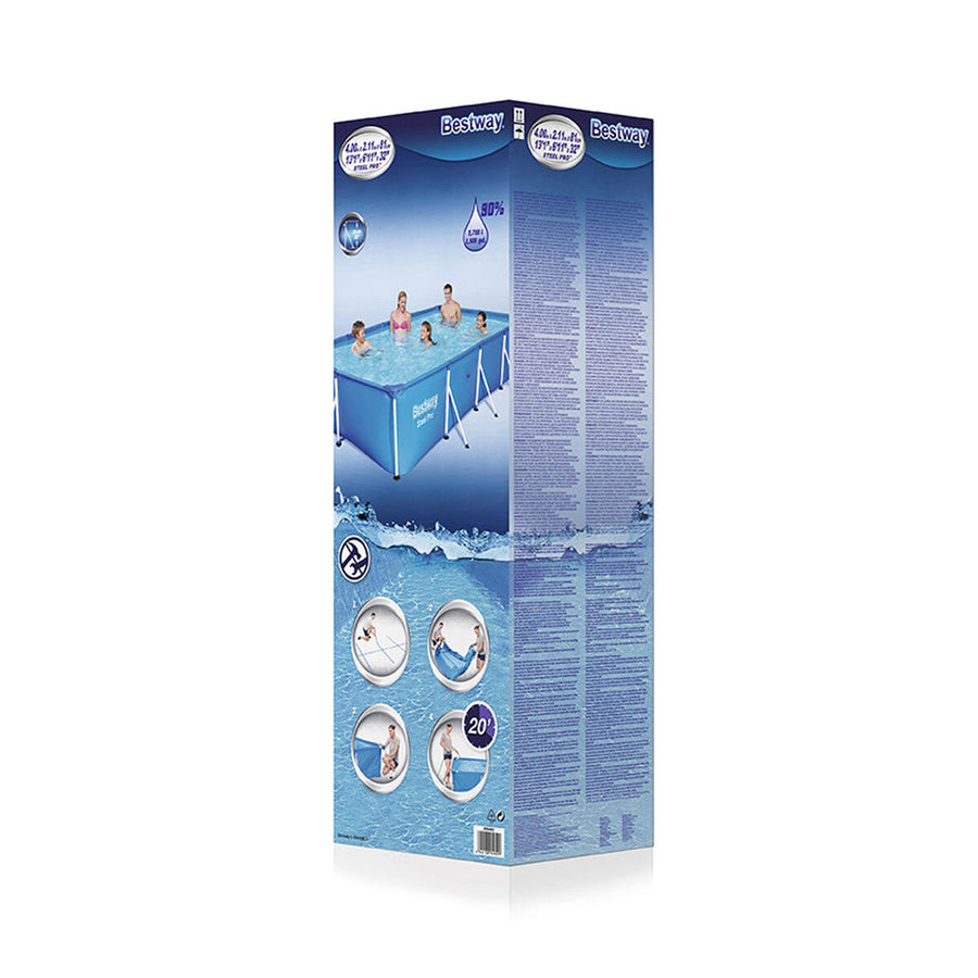 V4H5828ED12EF77678B064DFB699705BF35R5548372P2