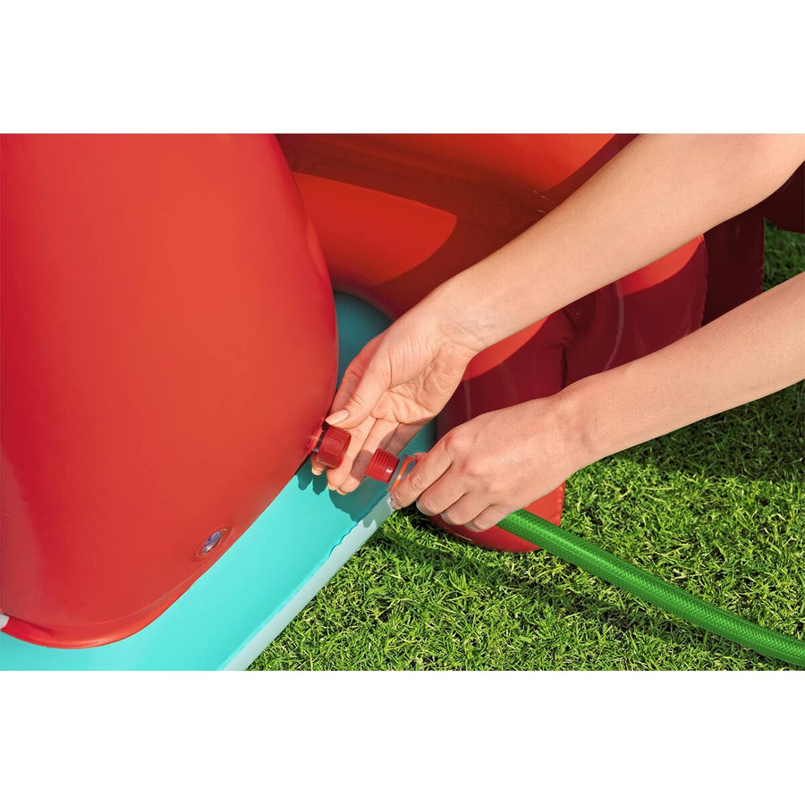 V7H02EB74F06186DC5EF82E7B0F3085C8C7R4126911P7