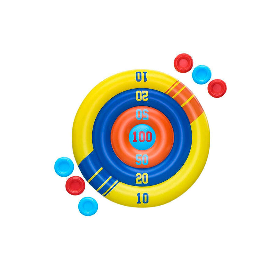 V7H6292223B4E94A784B193AC2375395D7FR4124220P9