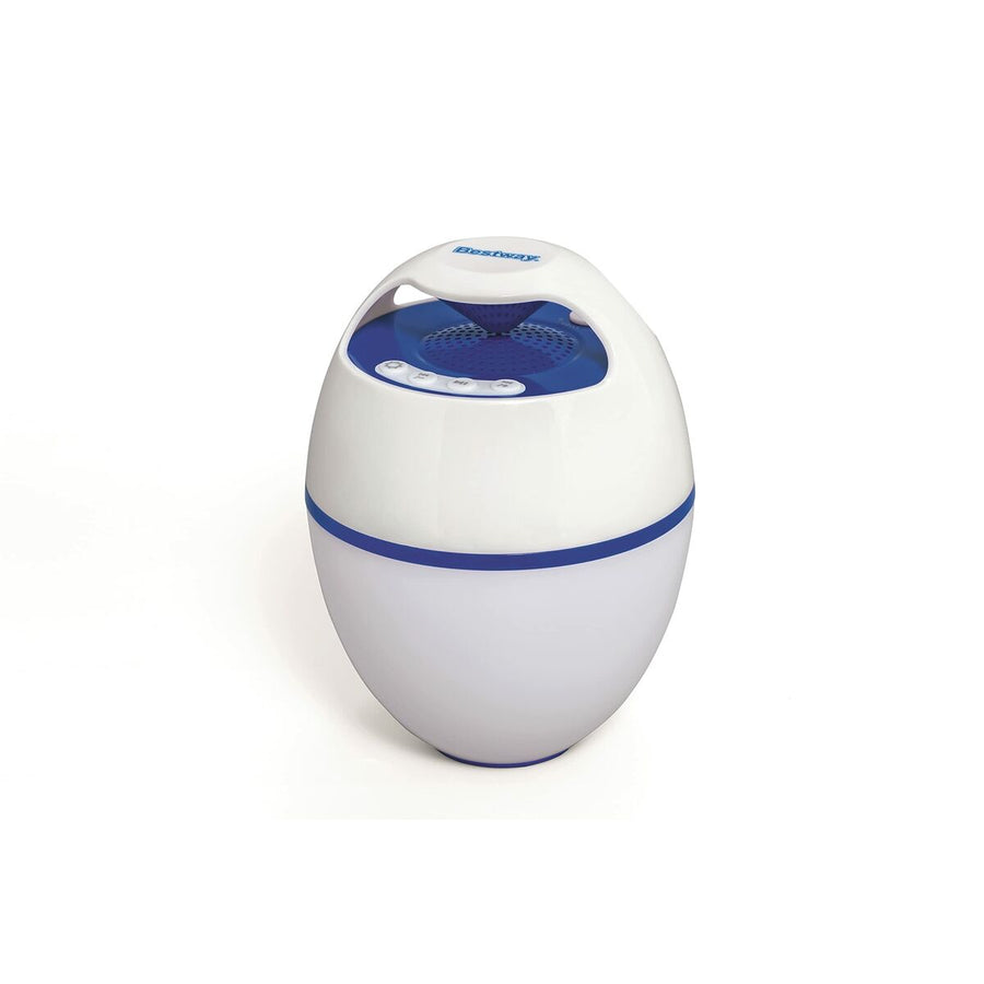 V7HD4C025AE96720E1D3DCCFCDA8B8AC1A2R4125722P6