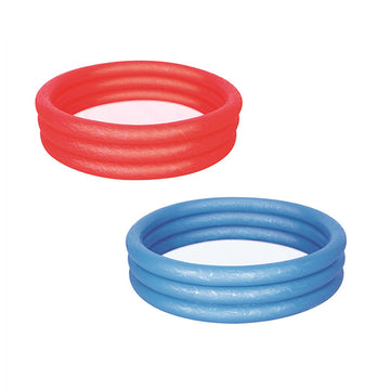 V5HA515EF557BDB292C0AAEBE8AB887D4C5R4438826P1