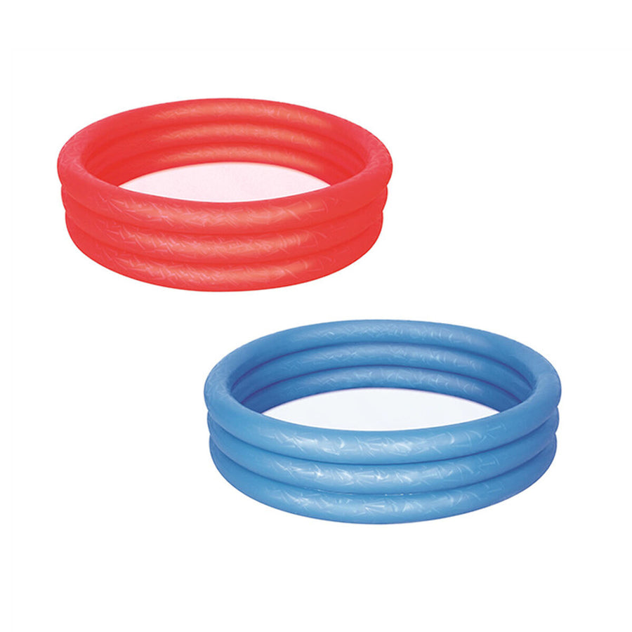 V5HA515EF557BDB292C0AAEBE8AB887D4C5R4438826P1