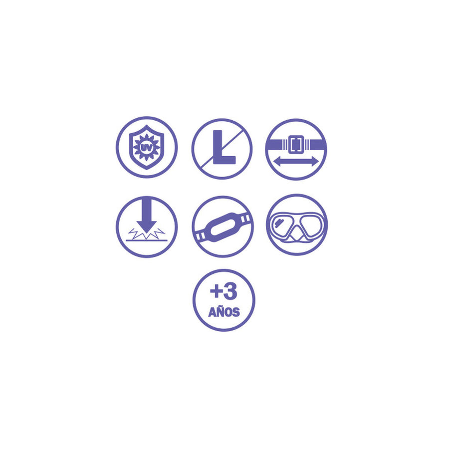 V5H3DF99DDD4D6CAC677D591A6427FADAD8R4438272P3